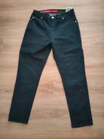 Damenhose von Hugo, Größe 30/32 Bayern - Weiden (Oberpfalz) Vorschau