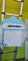 ALPINESTARS Motorradjacke Damen Niedersachsen - Thedinghausen Vorschau