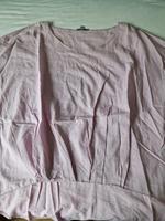 Cos - Bluse rosa 44 Frankfurt am Main - Nordend Vorschau