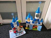 LEGO DUPLO 10998 Disney 3-in-1 Zauberschloss Klemmbaustein TOP! Berlin - Tempelhof Vorschau