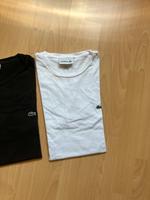Lacoste Shirt 7 / XXL regular fit Vegesack - Grohn Vorschau