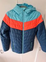 Winterjacke MC Kinley Baden-Württemberg - Rheinfelden (Baden) Vorschau