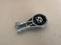 Opel Corsa D Motorlager Silentetrebe Hinten 55703436 Nordrhein-Westfalen - Dorsten Vorschau