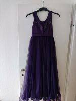 Abendkleid Mädchen Niedersachsen - Salzgitter Vorschau