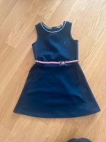 Kleid von Tommy hilfiger Nürnberg (Mittelfr) - Kleinreuth b Schweinau Vorschau