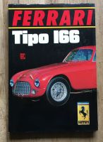Ferrari Tipo 166 Köln - Porz Vorschau