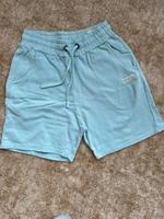 Sweat Shorts von Alpha Industrie Gr M Bremen - Osterholz Vorschau