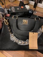 Neue Steve Madden Tasche Niedersachsen - Seevetal Vorschau