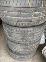 275 35 R21 103Y Sommerreifen Bridgestone 1 Stück München - Schwabing-Freimann Vorschau