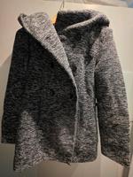 Winterjacke Damen Sachsen - Chemnitz Vorschau