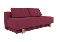 SOFA MIT SCHLAFFUNKTION STAURAUM COUCH MIT BETTKASTEN NEU Kr. München - Planegg Vorschau