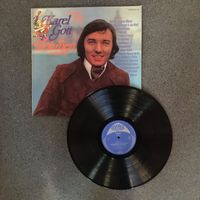 2 LPs Karel Gott Bayern - Emmering Vorschau