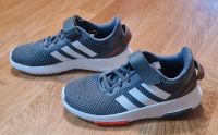 Adidas Turnschuhe Sneaker Größe 33 Thüringen - Gera Vorschau