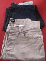 Kurze Hosen H&M Gr. 28 Bayern - Marktzeuln Vorschau