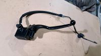 Original Kawasaki Ninja 300 Hebel links Armatur Bremshebel Sachsen-Anhalt - Halle Vorschau