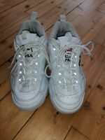 FILA Disruptor Low Wmn, Gr. 38, US 7, UK 4.5 Niedersachsen - Oldenburg Vorschau