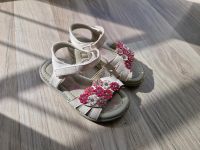 Sandalen Gr. 26 Nordrhein-Westfalen - Lage Vorschau