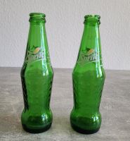 Sprite Flaschen Ägypten Coca-Cola Company Leipzig - Lindenthal Vorschau