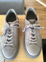 Marco Polo Schuhe Nordrhein-Westfalen - Anröchte Vorschau