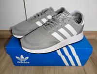 ADIDAS Originals Sneaker/Schuhe Damen Gr. 38 2/3 w. neu Ortholite Sachsen - Plauen Vorschau