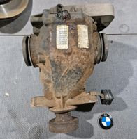 BMW E60 E61 DIFFERENTIAL 535D 7530899 Nordrhein-Westfalen - Bad Salzuflen Vorschau