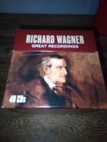 Richard Wagner Box Schleswig-Holstein - Erfde Vorschau