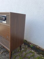 Grundig Stereo Konzertschrank Como Baden-Württemberg - Kusterdingen Vorschau