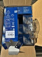 Metalldampflampe BLV Toplite Shroud HIE-P 150W klar E27-Sockel Brandenburg - Senftenberg Vorschau