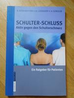Schulter Schluss Aktiv gegen den Schulterschmerz München - Altstadt-Lehel Vorschau