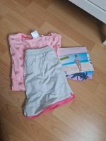 Mädchen Bikini +sommerpyama 158 Nordrhein-Westfalen - Siegburg Vorschau