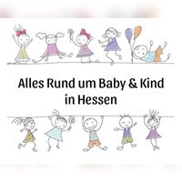 Kinderbasar / Babybasar Hessen WhatsApp Gruppe Hessen - Wetzlar Vorschau