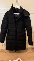 Winterjacke Bayern - Mering Vorschau