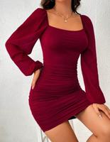 Sommerkleid / lange Ärmel/ blusenkleid / Urlaub Kleid Brandenburg - Neuenhagen Vorschau