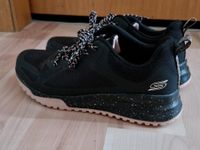 Skechers sneaker Schleswig-Holstein - Flensburg Vorschau