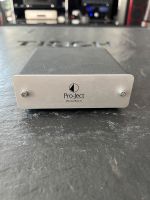 Pro-Ject Phono Box II ( defekt) Lindenthal - Köln Weiden Vorschau