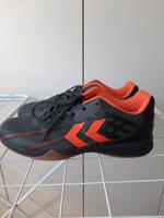 Hallenschuhe Hessen - Kassel Vorschau