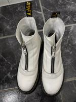 Dr Martens 39 Weiß Bielefeld - Senne Vorschau