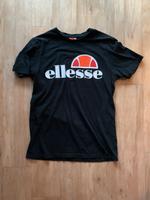 Ellesse Shirt M Nürnberg (Mittelfr) - Aussenstadt-Sued Vorschau
