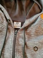 Sweatjacke Jack and Jones Bayern - Seßlach Vorschau