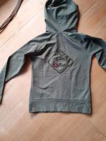 Chillaz hoodie xs/s Baden-Württemberg - Endingen Vorschau