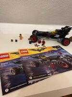 Lego Batman Batmobil 70905 Essen - Karnap Vorschau