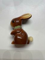 Goebel Porzellan Hase Bunny Figur Vintage 1962 Hessen - Schwalbach a. Taunus Vorschau