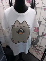 Pusheen Shirt Bayern - Oberasbach Vorschau