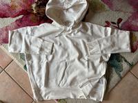 Esprit Hoody Nordrhein-Westfalen - Würselen Vorschau