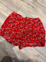 Stoffhose kurz H&M 40 Bayern - Sennfeld Vorschau