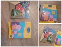 Kinderbücher 3€ für beide Bücher Rheinland-Pfalz - Weitersborn Vorschau