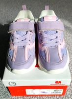 Sneaker/ Turnschuhe Elefanten, Gr. 26, Neu! Brandenburg - Strausberg Vorschau