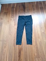 Columbia Leggins schwarz Gr. XL (18/20) neu Nordrhein-Westfalen - Lengerich Vorschau