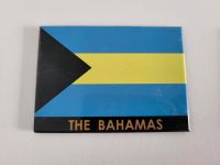 Bahamas Karibik Magnet Nordrhein-Westfalen - Ochtrup Vorschau