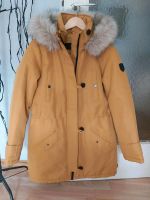 Parka von Vero Moda Saarland - Bexbach Vorschau